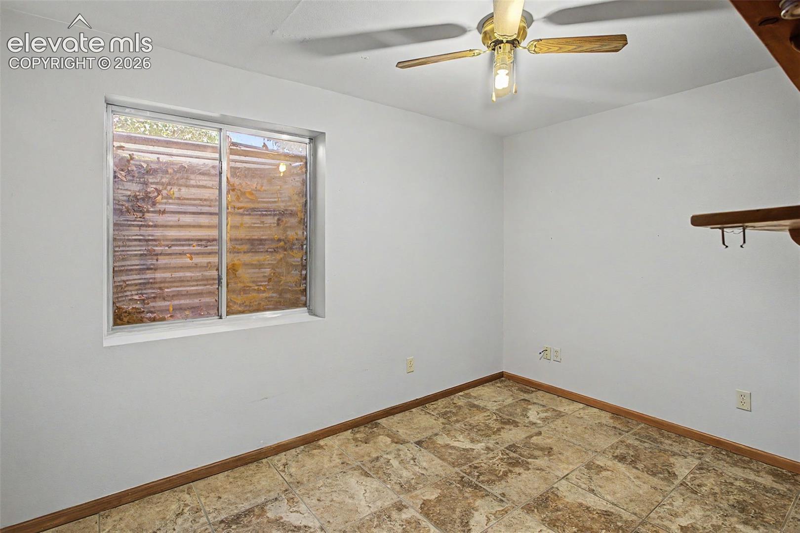 Photo 30 of 3840 Summer Breeze Drive, Colorado Springs