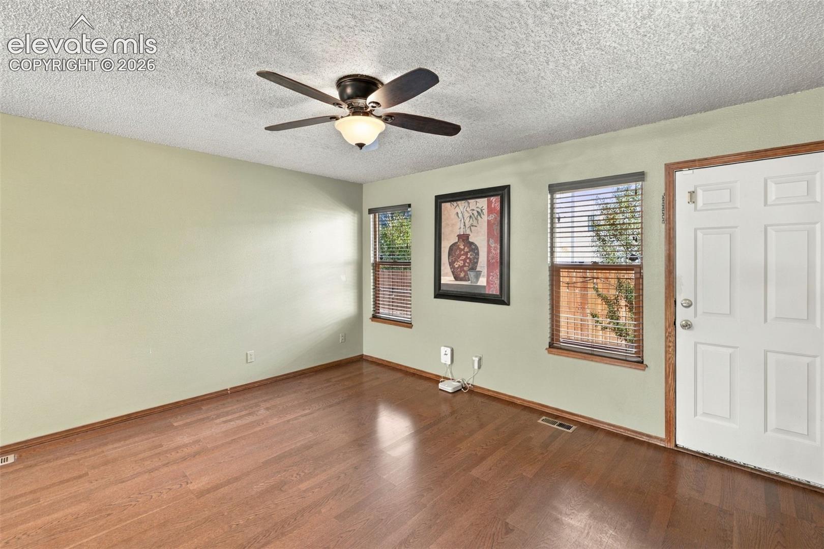 Photo 8 of 5903 Bow River Drive, Colorado Springs