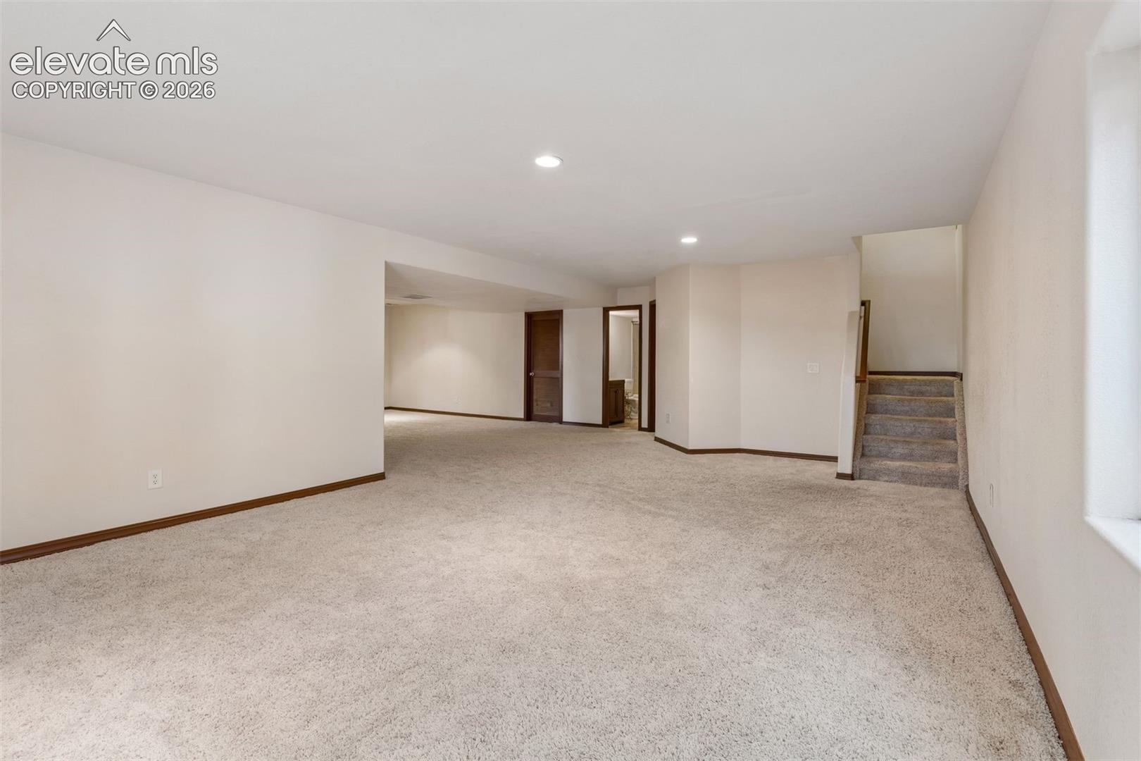Photo 31 of 17170 Lodgepole Road, Peyton