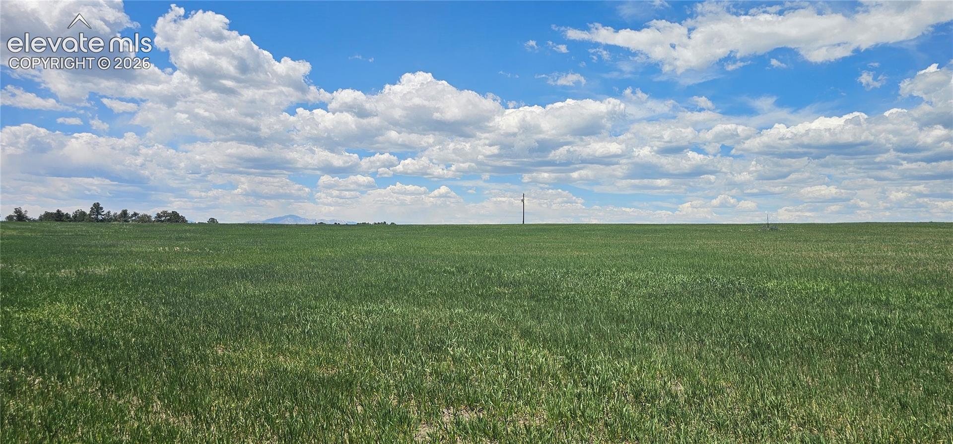 Photo 20 of 13001 E Cherry Creek Road, Franktown