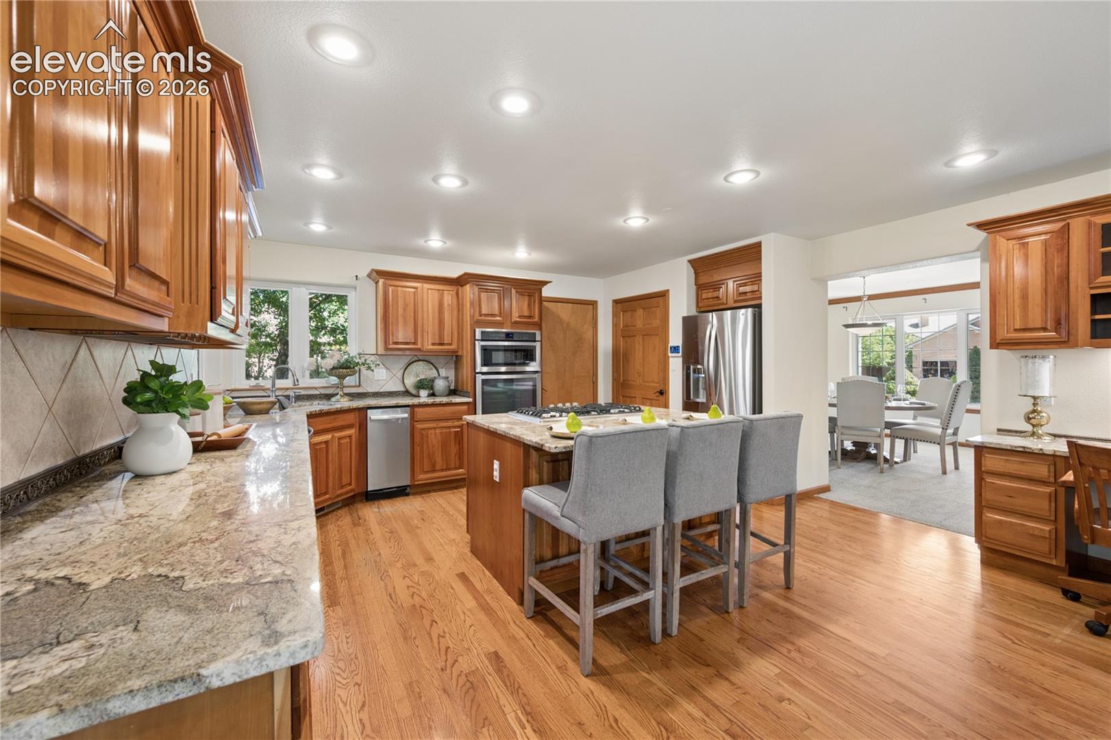 Photo 17 of 2285 Vanreen Drive, Colorado Springs