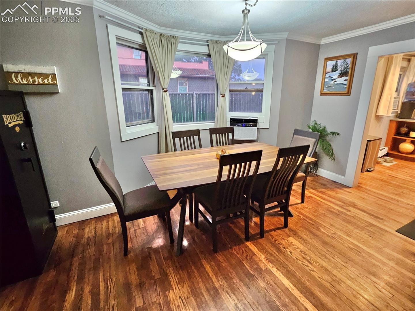 317 E Abriendo Ave, Pueblo, CO 81004