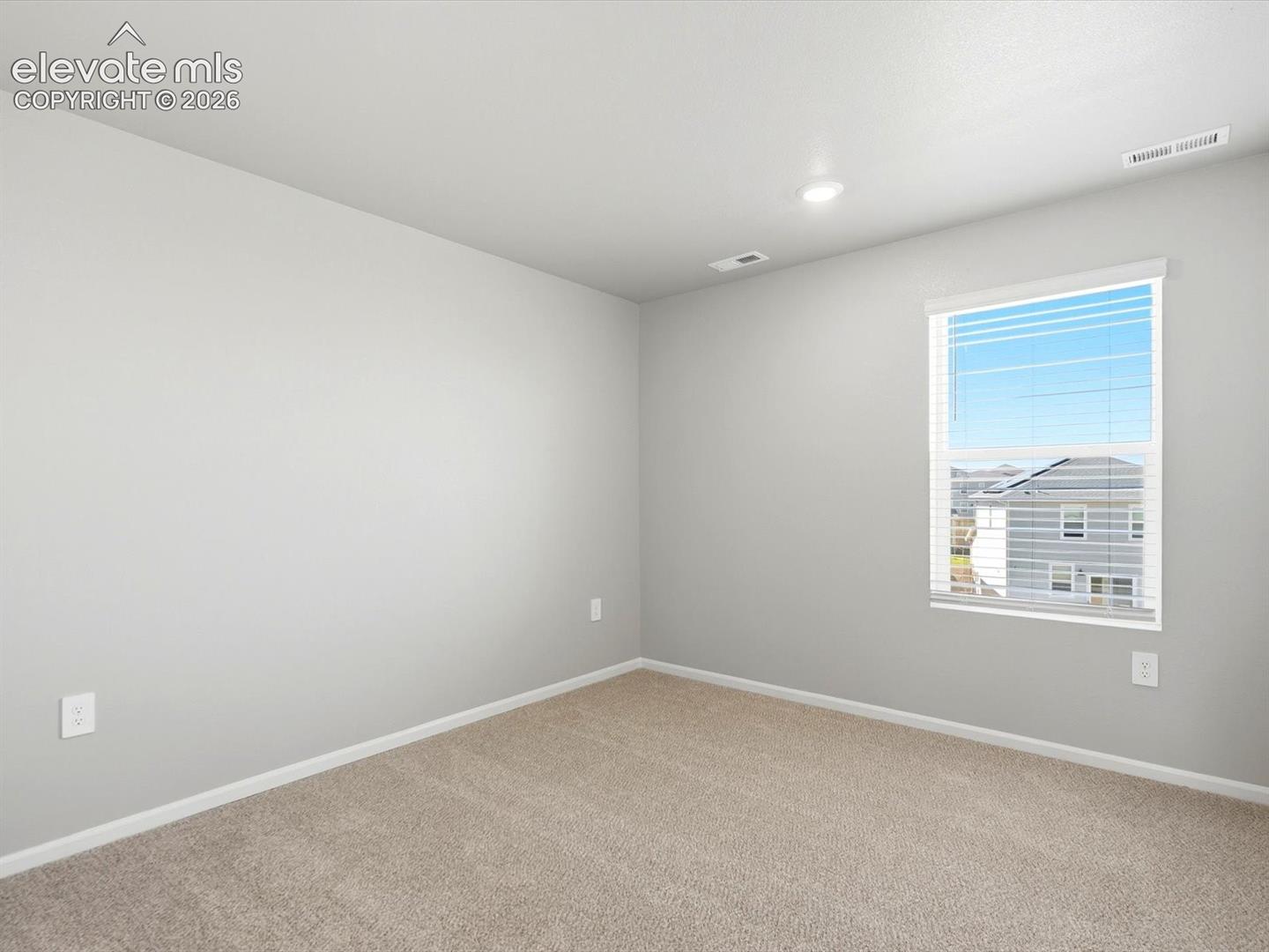 Photo 27 of 11313 Shadbush Lane, Colorado Springs