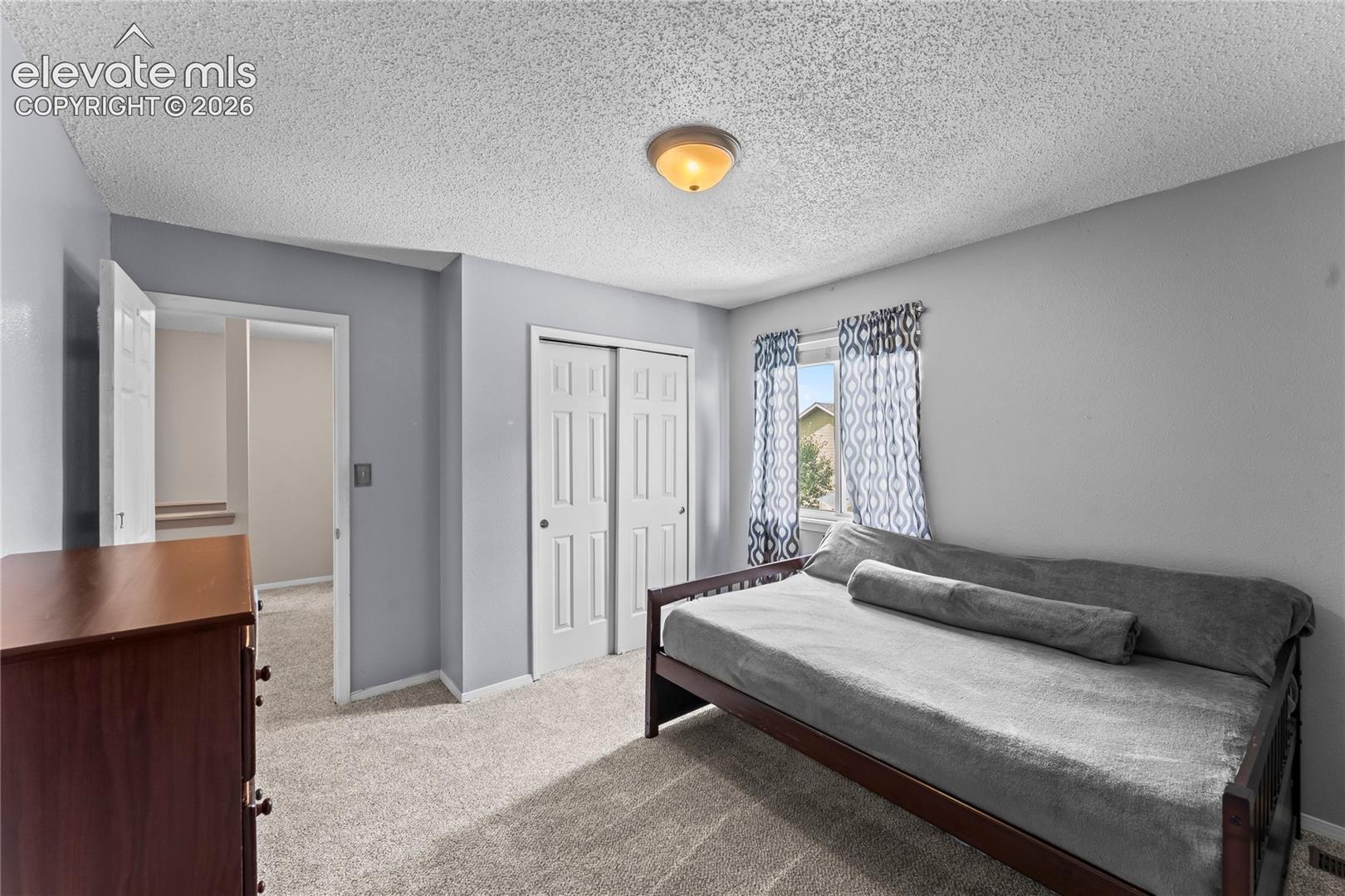 Photo 27 of 4940 Purcell Drive, Colorado Springs