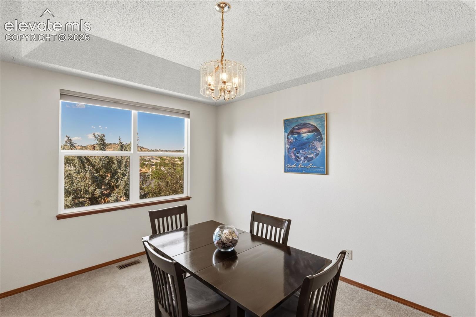 Photo 14 of 1547 Chesham Circle, Colorado Springs