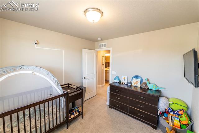 Photo 28 of 10552 Horton Drive, Colorado Springs