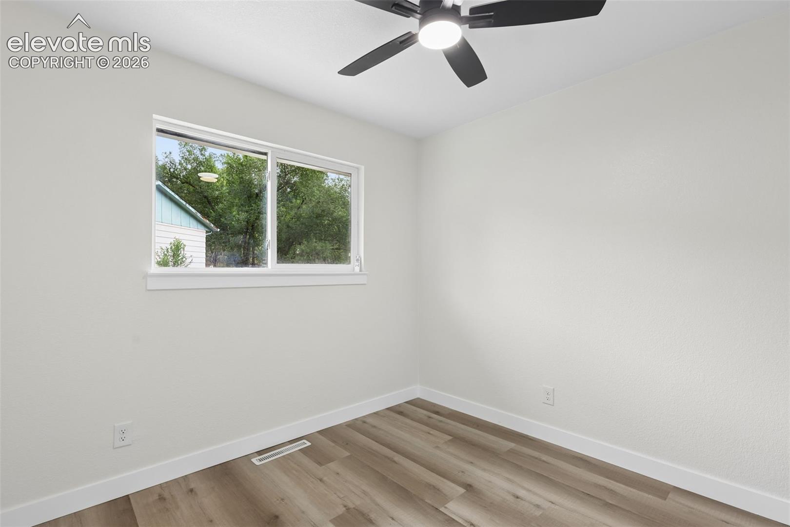 Photo 21 of 1309 N 25th Street, Colorado Springs