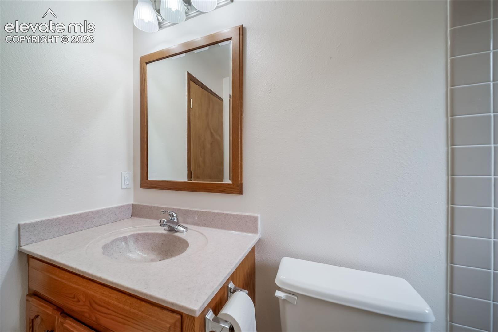 Photo 27 of 1191 Tenderfoot Drive, Larkspur