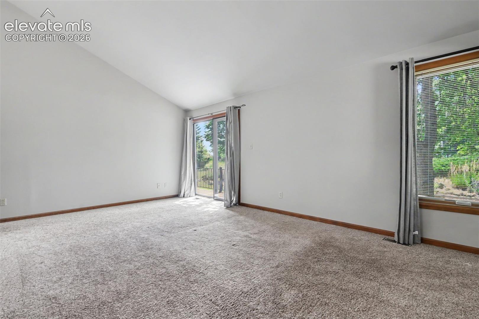 Photo 14 of 23 Woodbridge Drive, Colorado Springs