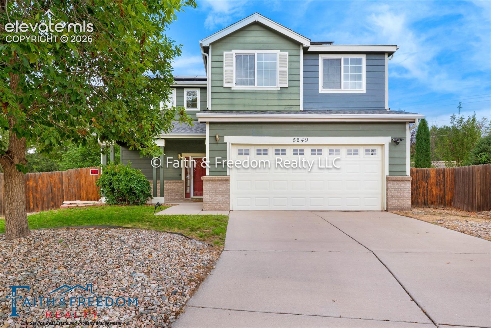 Property photo 1