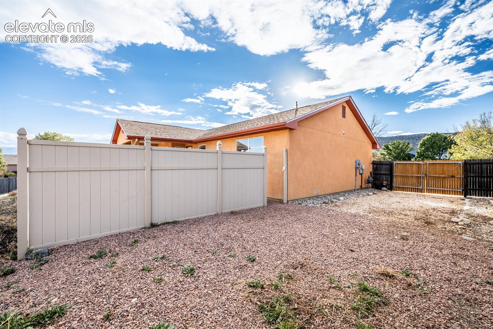 Photo 45 of 1256 Indiana Avenue, Canon City