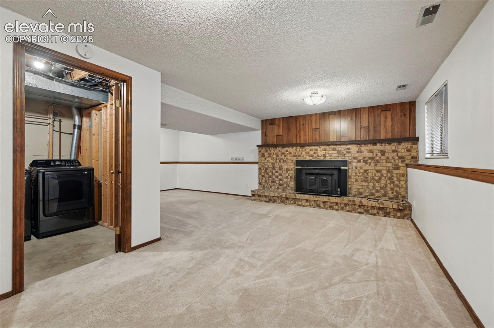 Photo 27 of 5355 Mule Deer Drive, Colorado Springs