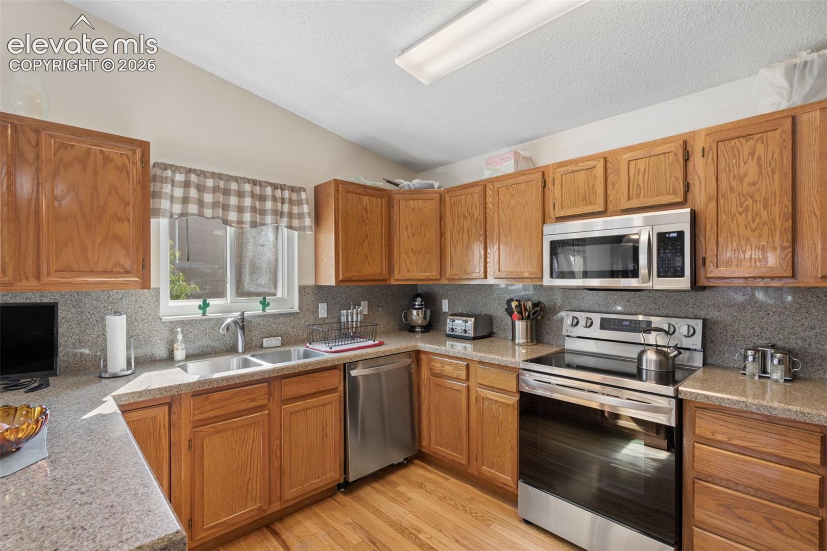 Photo 15 of 425 Fleming Street, Colorado Springs