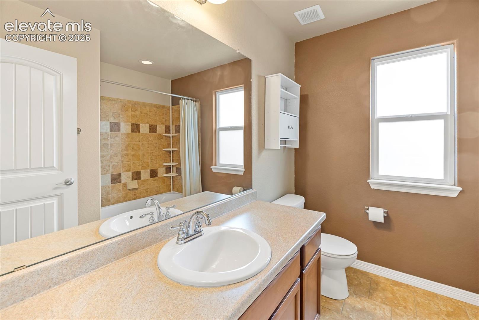 Photo 11 of 7794 Landover Lane, Fountain