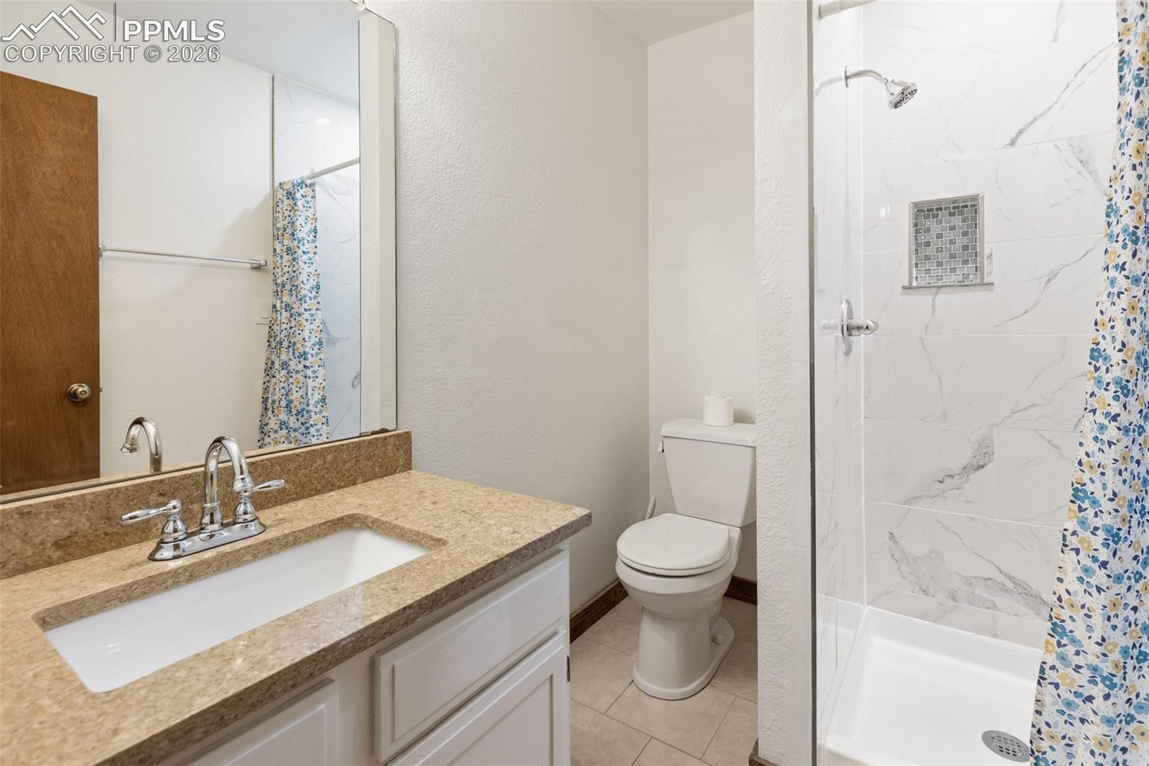 Photo 42 of 200 Sun Ridge Court, Woodland Park
