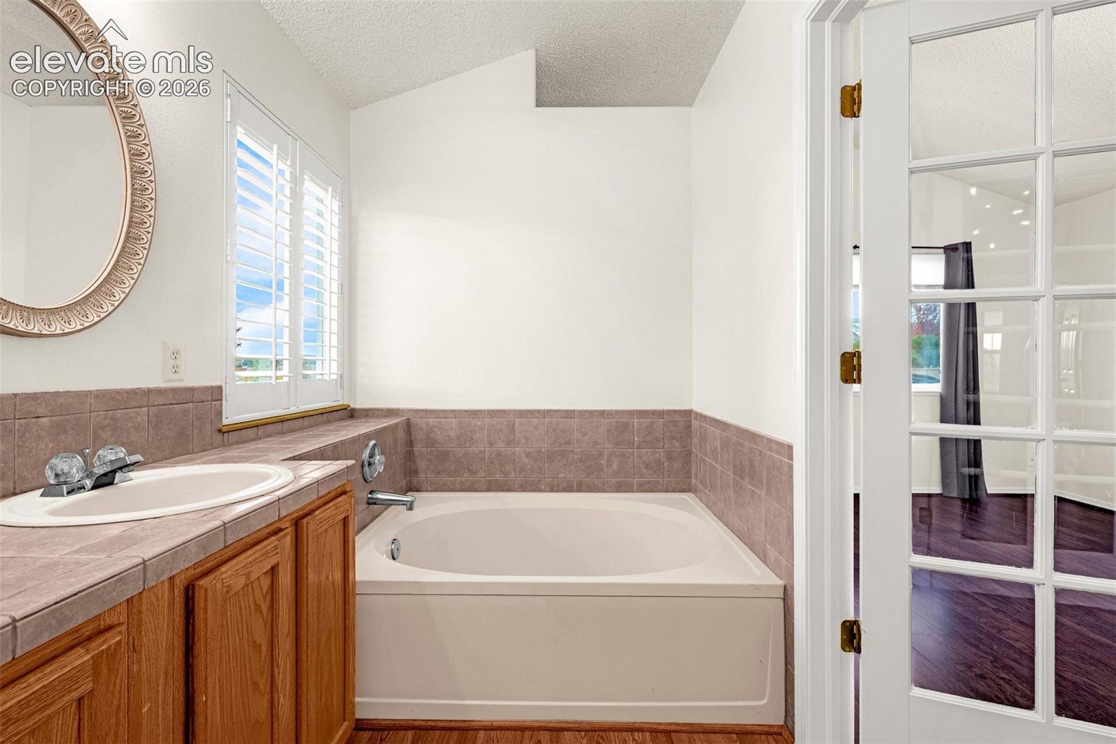 Photo 24 of 5591 Butterfield Drive, Colorado Springs