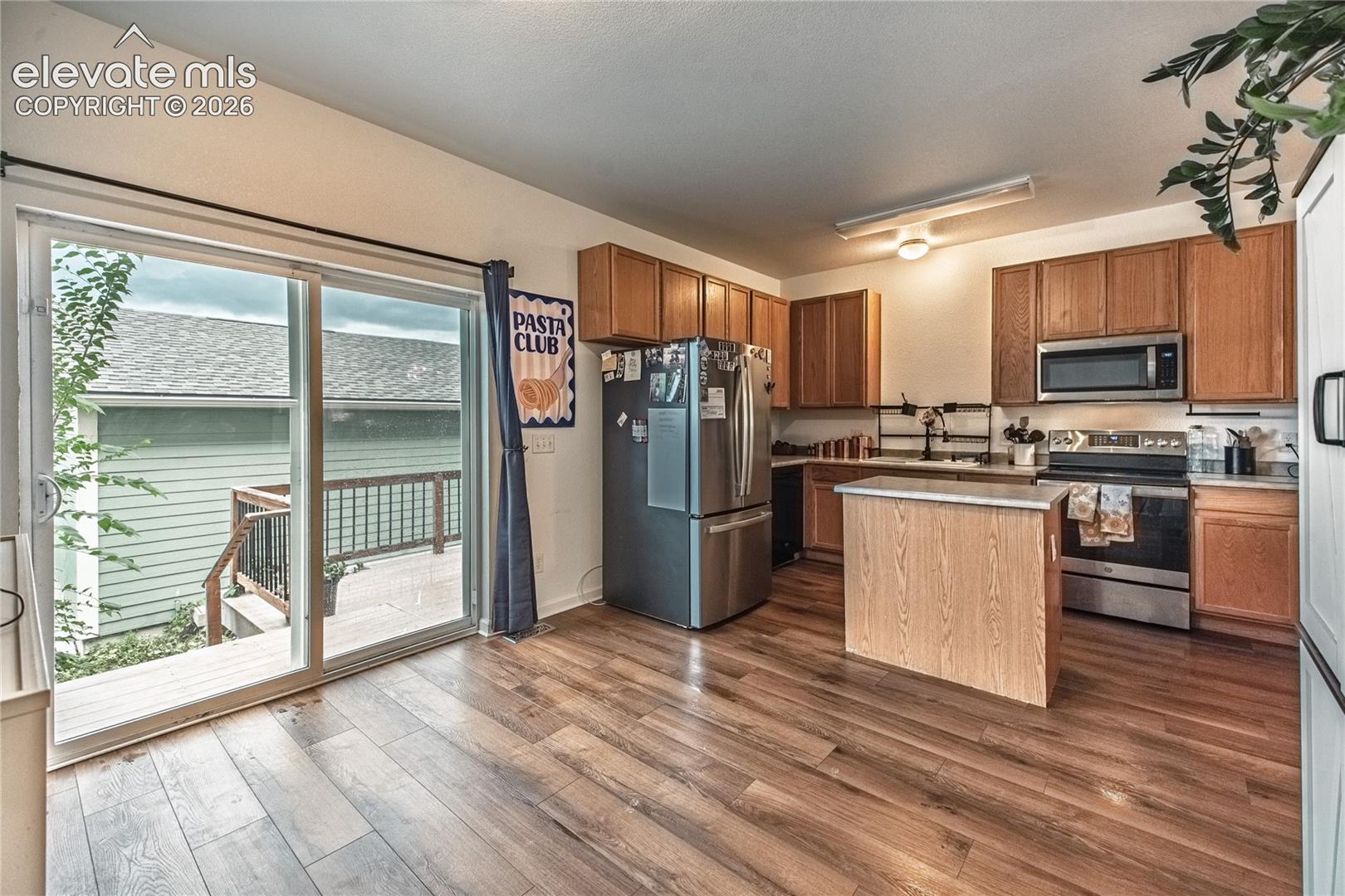 Photo 12 of 2256 Gilpin Avenue, Colorado Springs