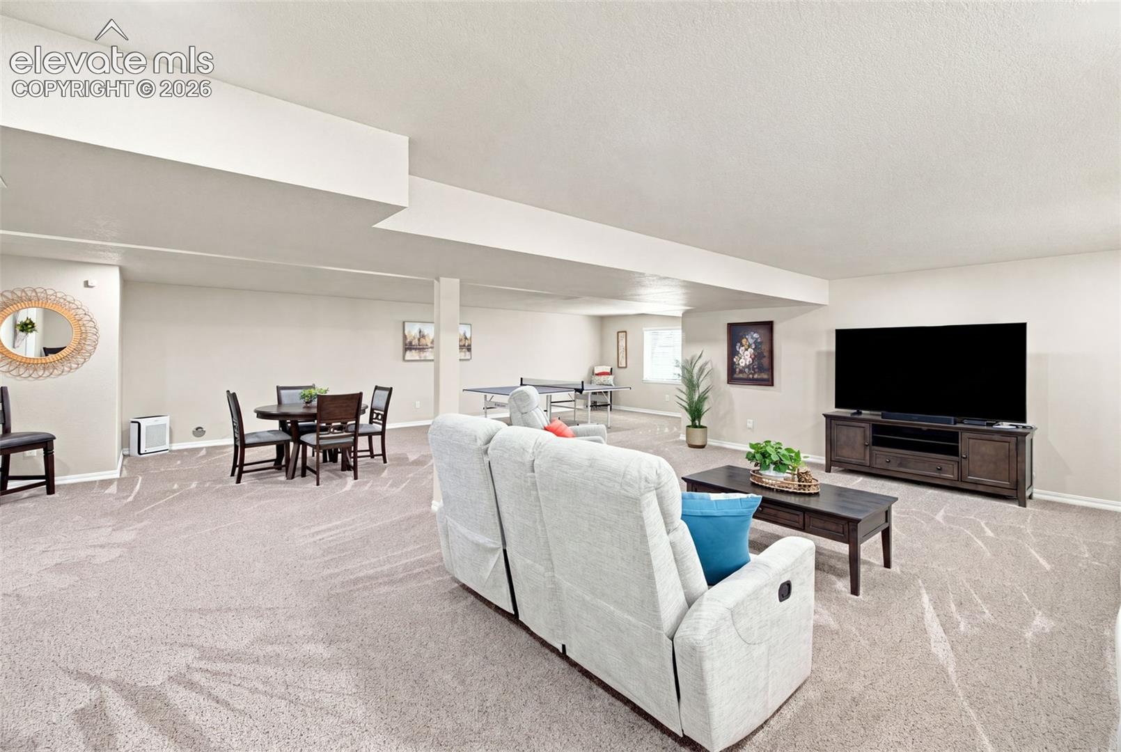 Photo 33 of 6001 Bennach Grove, Colorado Springs