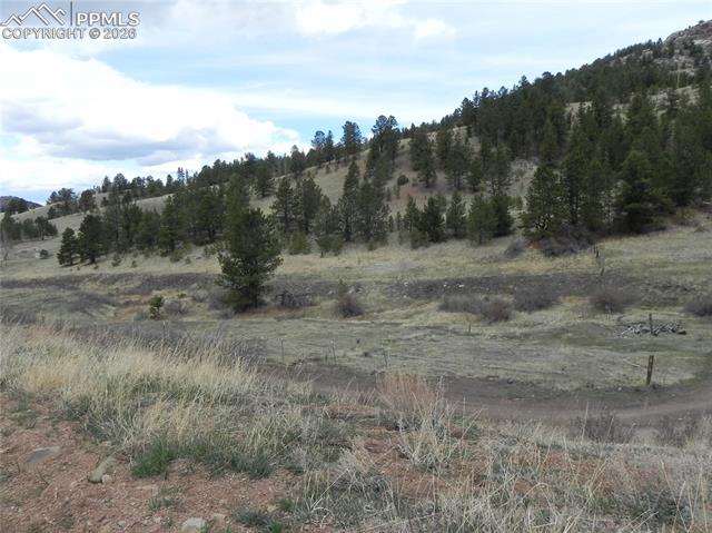 Photo 6 of 521 Monarch Drive, Cripple Creek