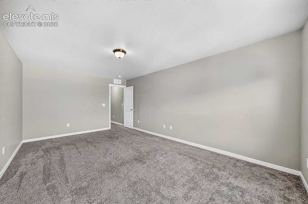 Photo 18 of 4621 Ports Down Lane, Colorado Springs