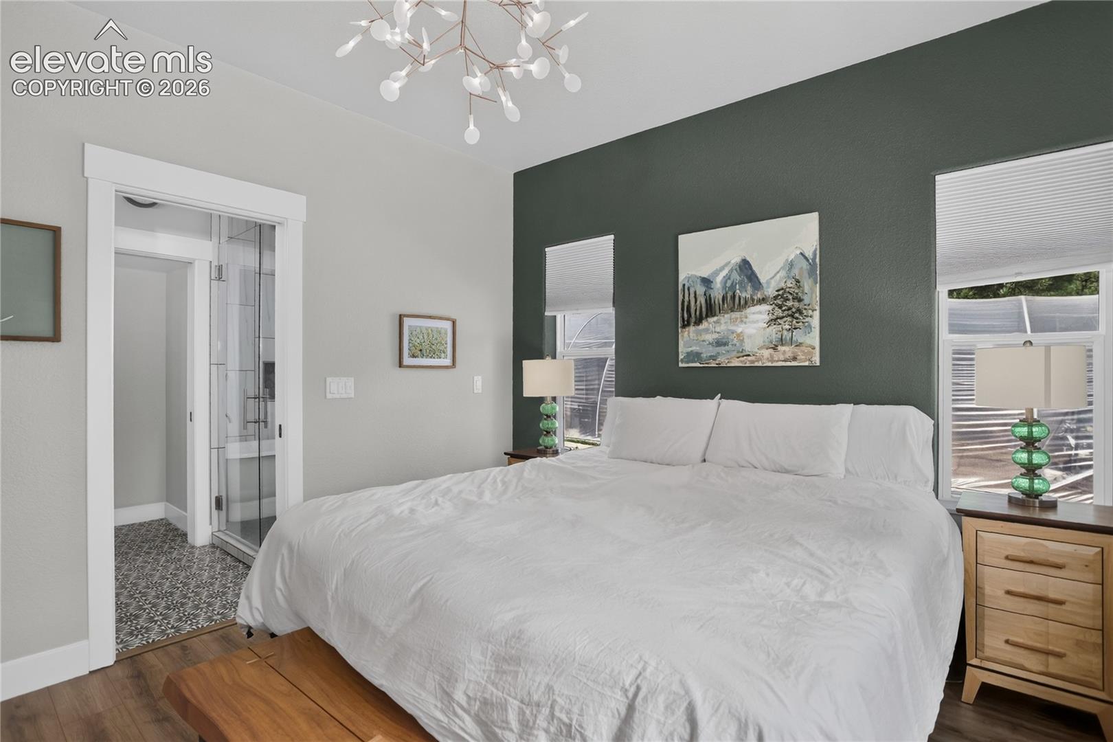 Photo 16 of 9920 Hodgen Road, Colorado Springs