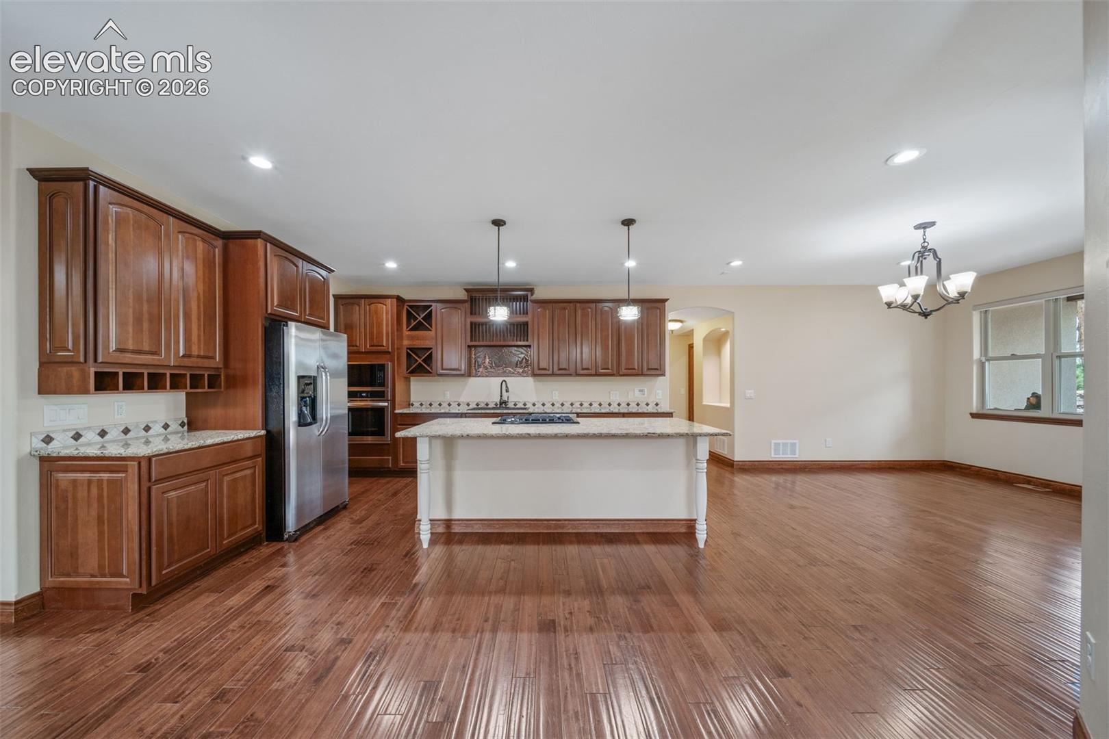Photo 13 of 7936 Monarch Road, Larkspur