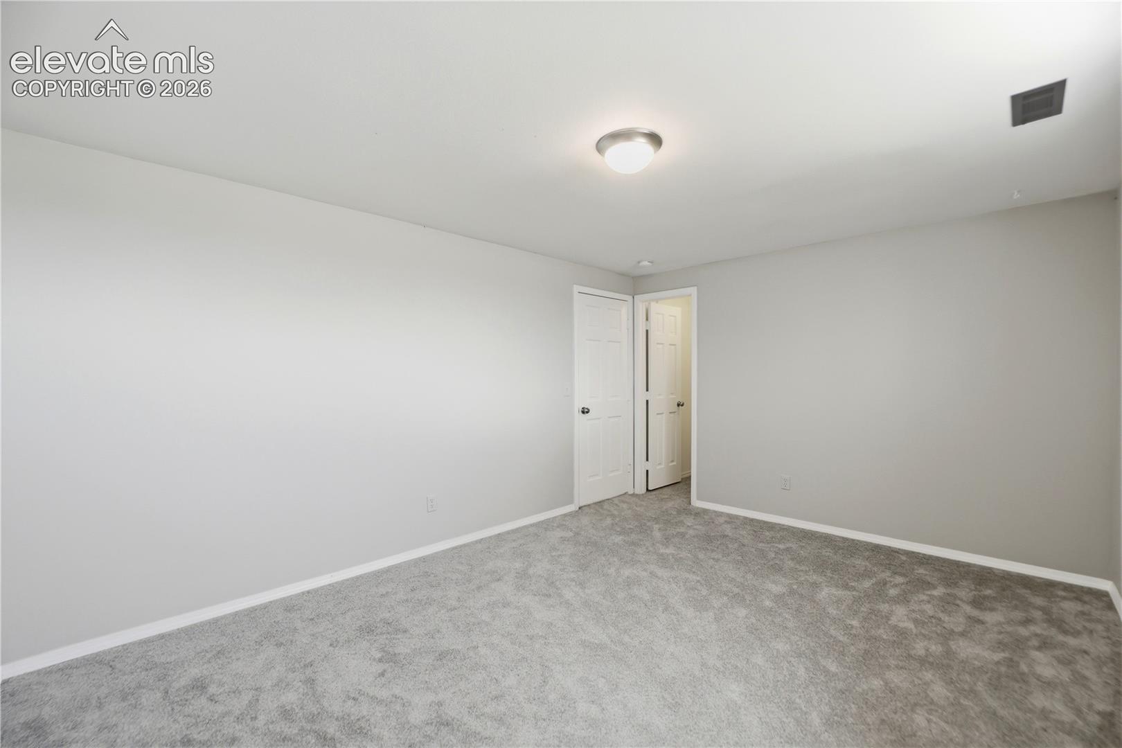 Carpet