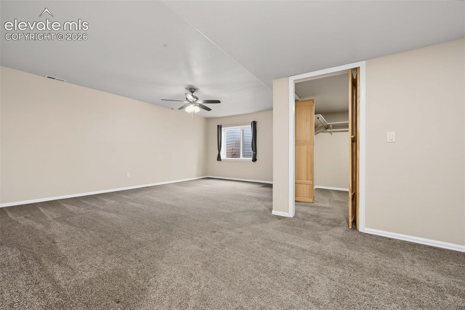 Photo 37 of 433 Miners Road, Canon City