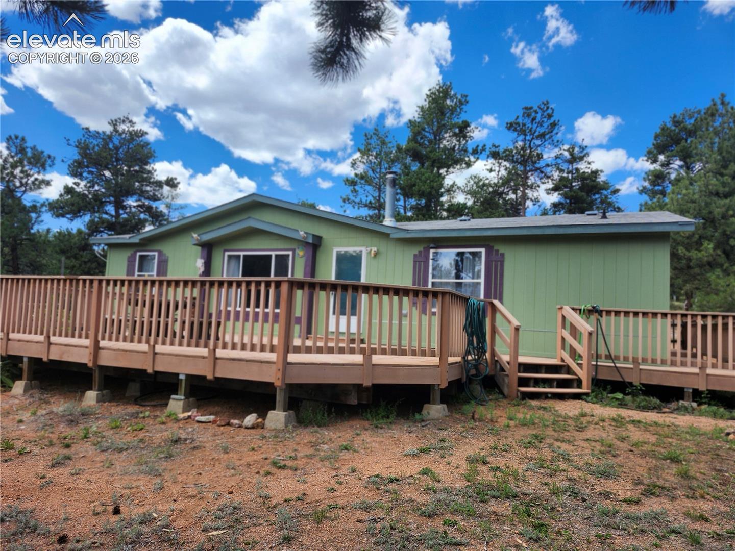 Featured Listings