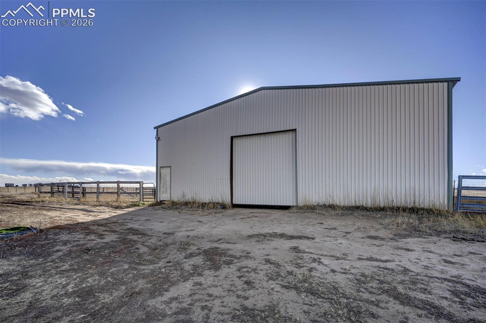 Photo 31 of 9420 Mulberry Road, Calhan