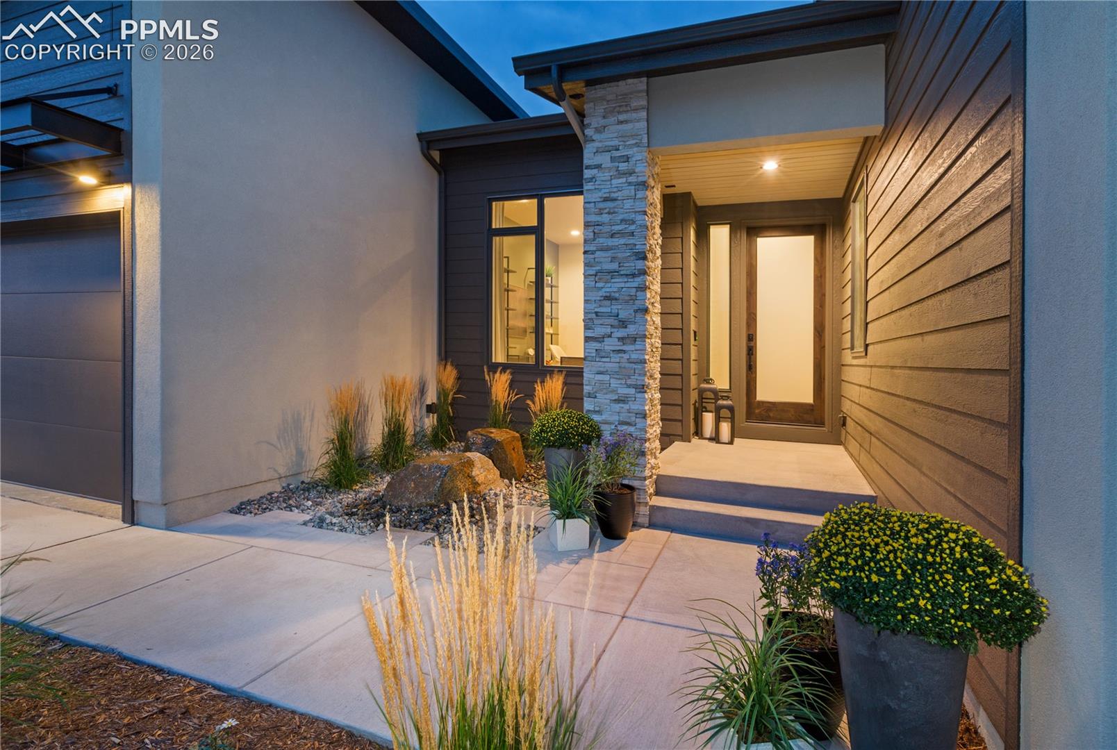 Featured Homes For You