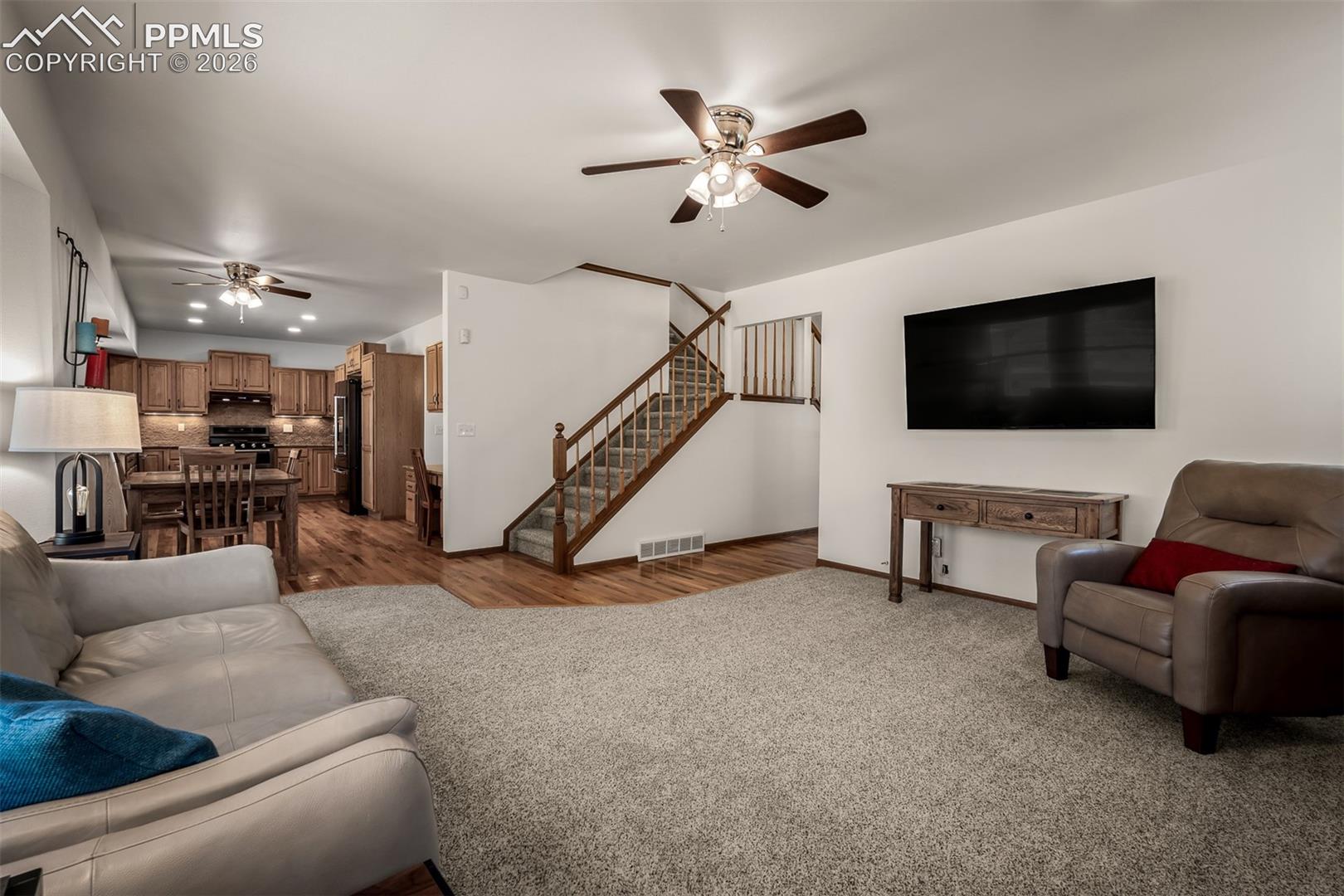 8450 Melross Court
