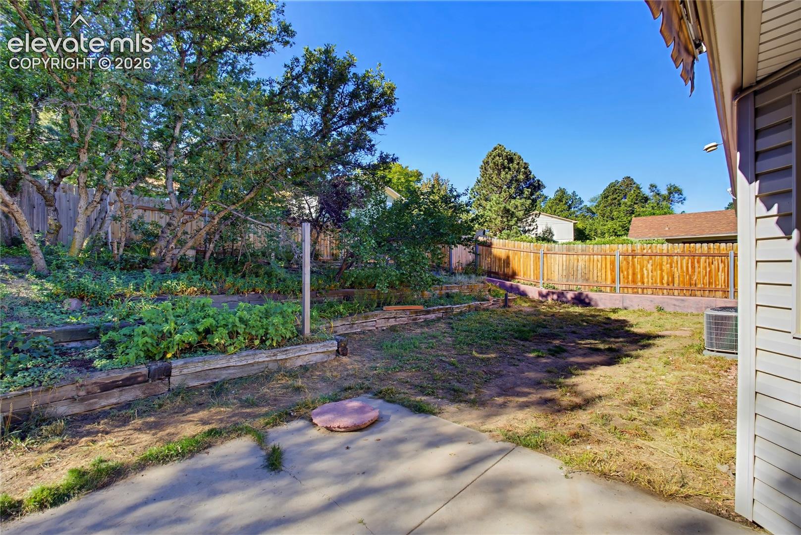 Photo 49 of 6245 Altman Drive, Colorado Springs