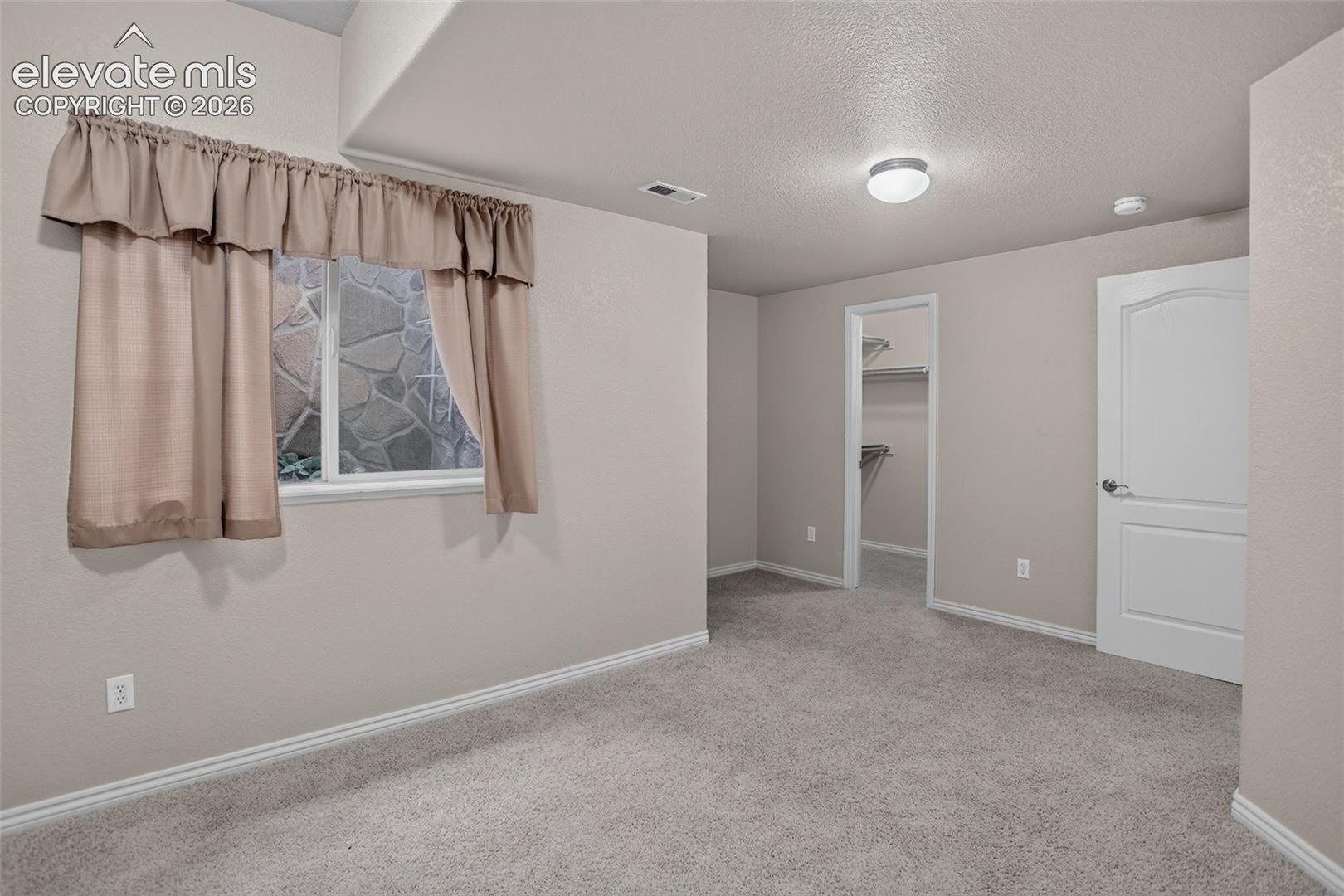 Photo 37 of 9659 Carriage Creek Point, Colorado Springs