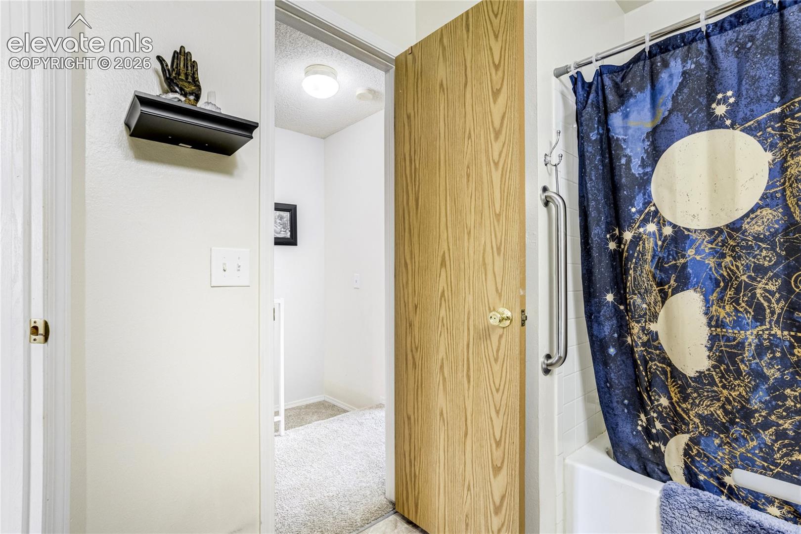 Photo 20 of 3351 Queen Anne Way, Colorado Springs
