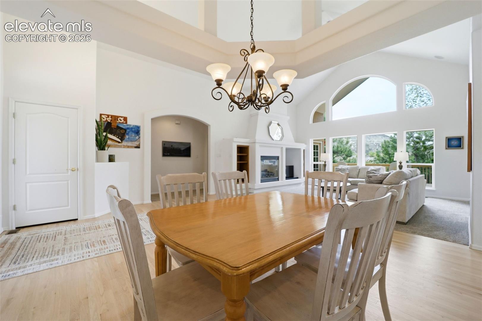 20247 Melanie Ann Ct, Monument, CO 80132 photo