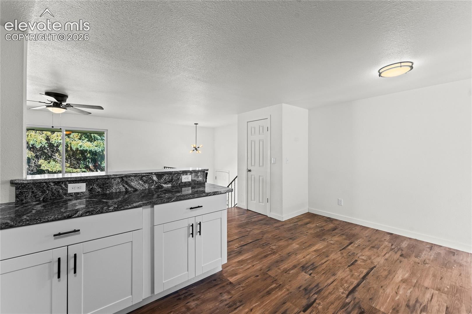 Photo 11 of 4515 London Lane, Colorado Springs