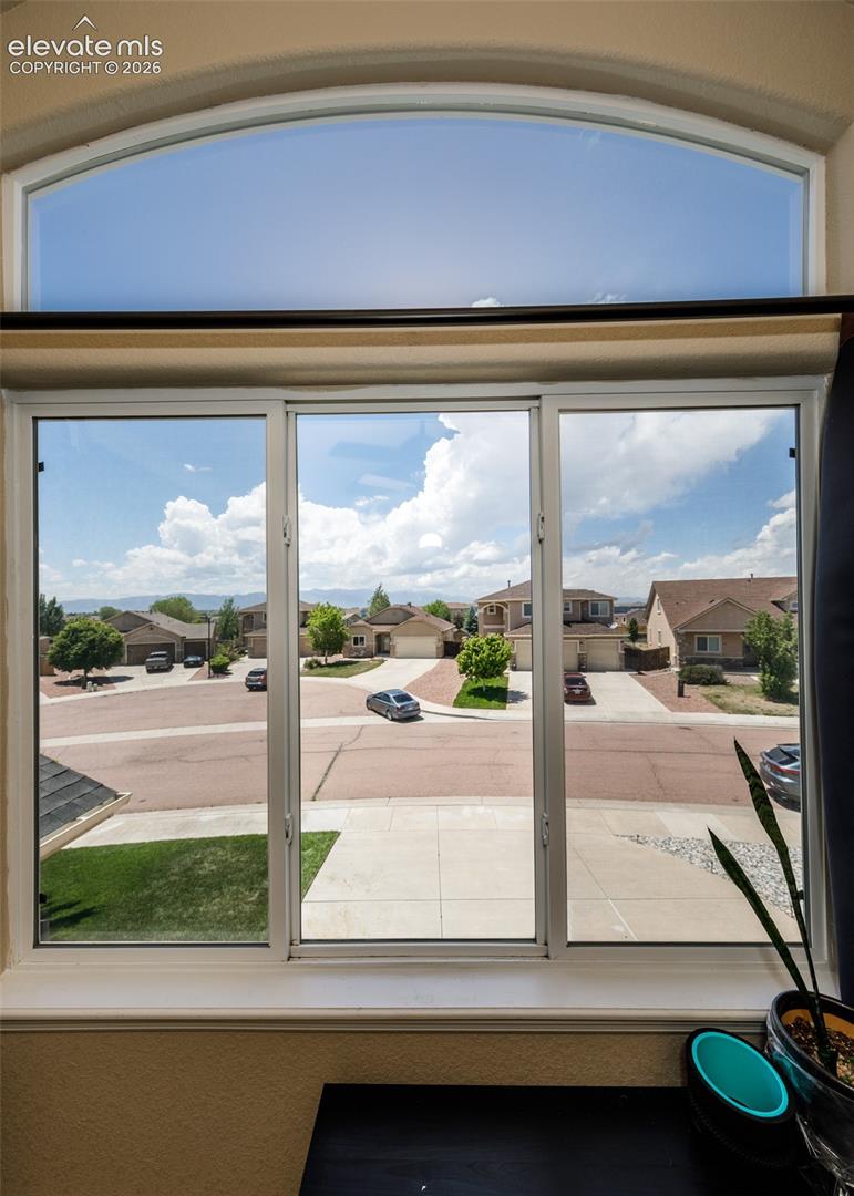 Photo 28 of 10237 Abrams Drive, Colorado Springs