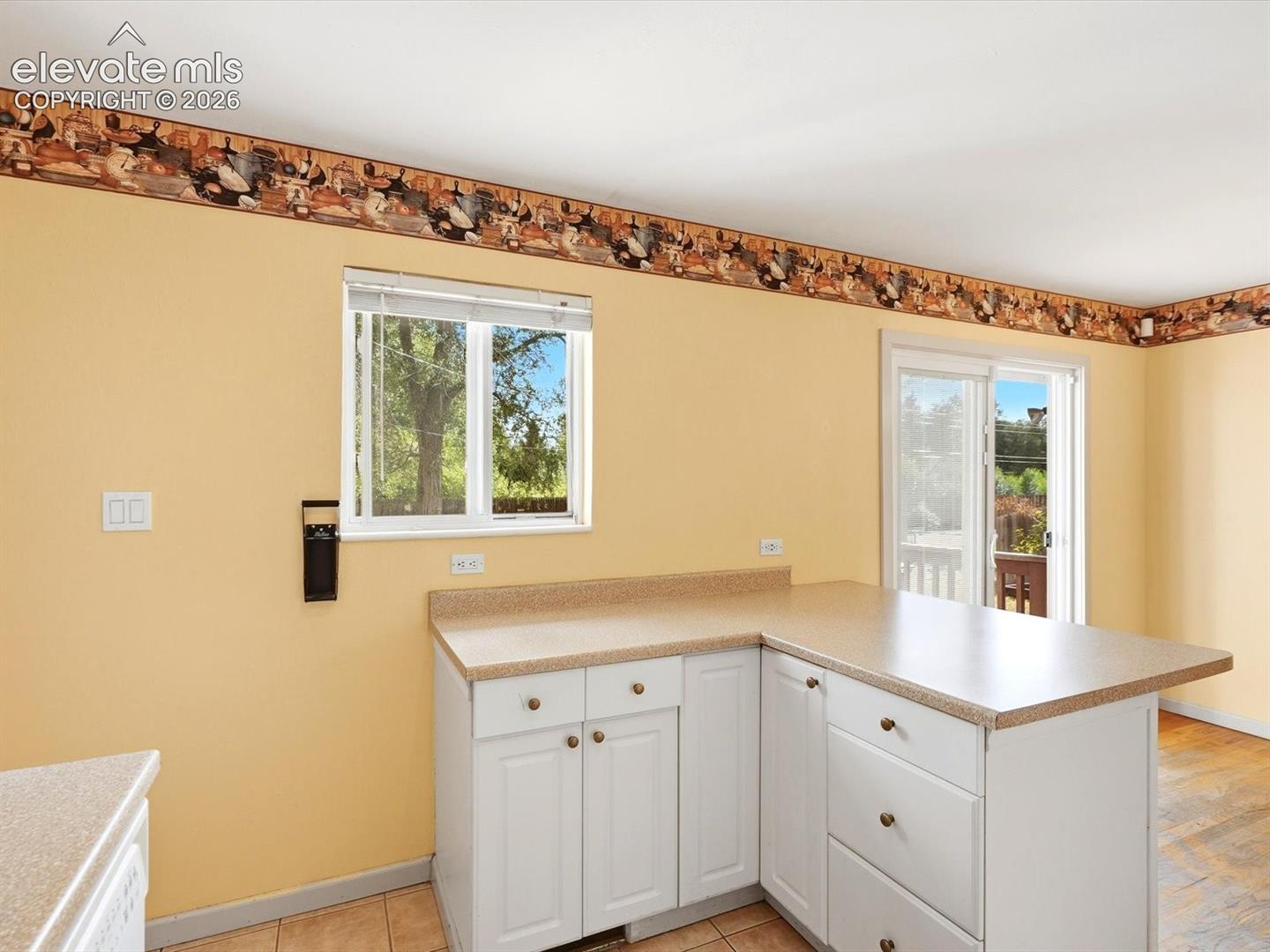 Photo 13 of 4416 San Miguel Street, Colorado Springs
