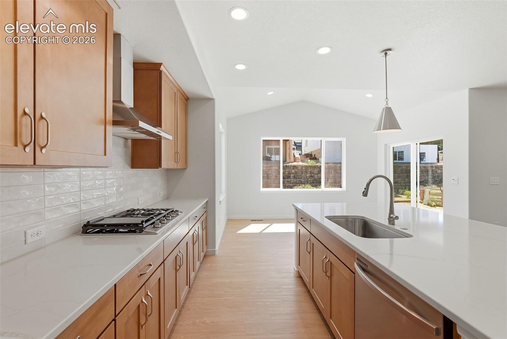 Photo 7 of 16223 Basset Mill Way, Monument