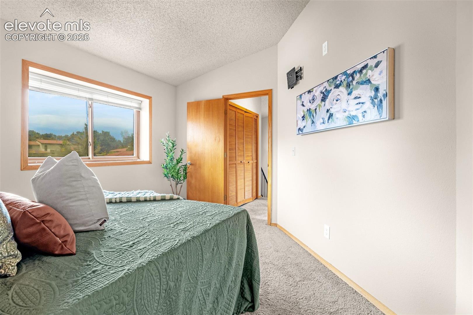 Photo 15 of 7448 Alameda Court, Colorado Springs