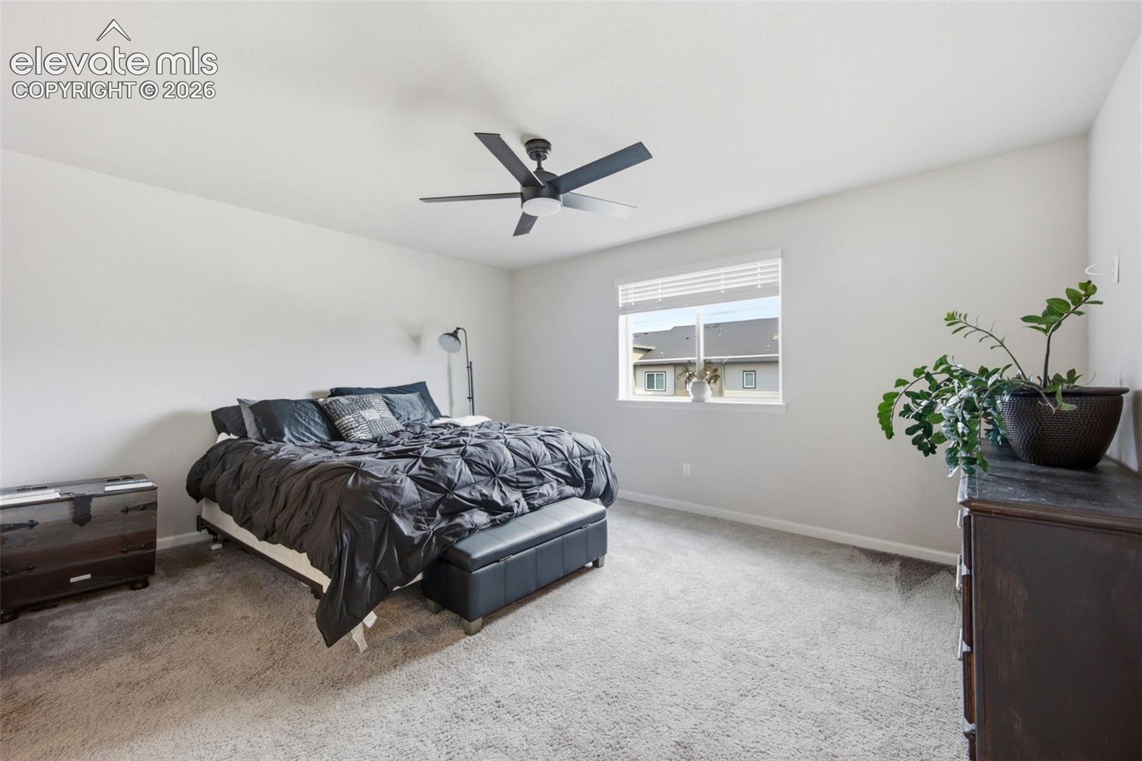 Photo 21 of 1572 Rose Quartz Heights, Colorado Springs