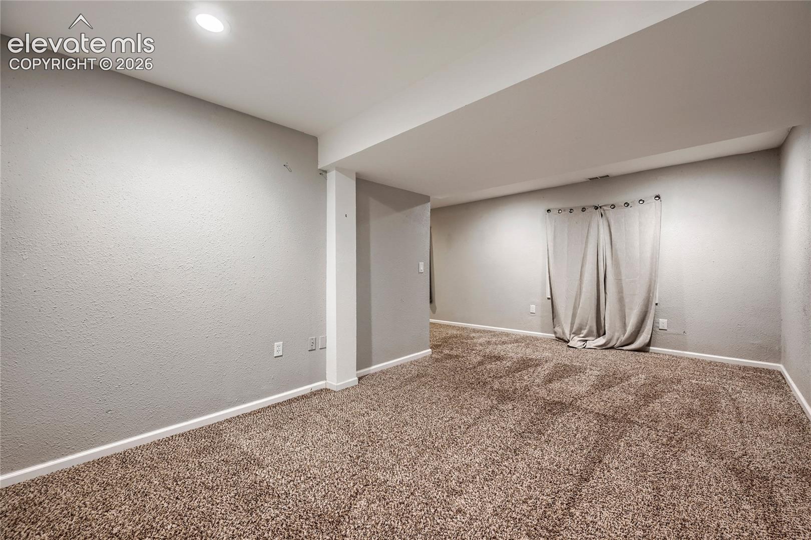 Photo 15 of 4148 Coolwater Drive, Colorado Springs