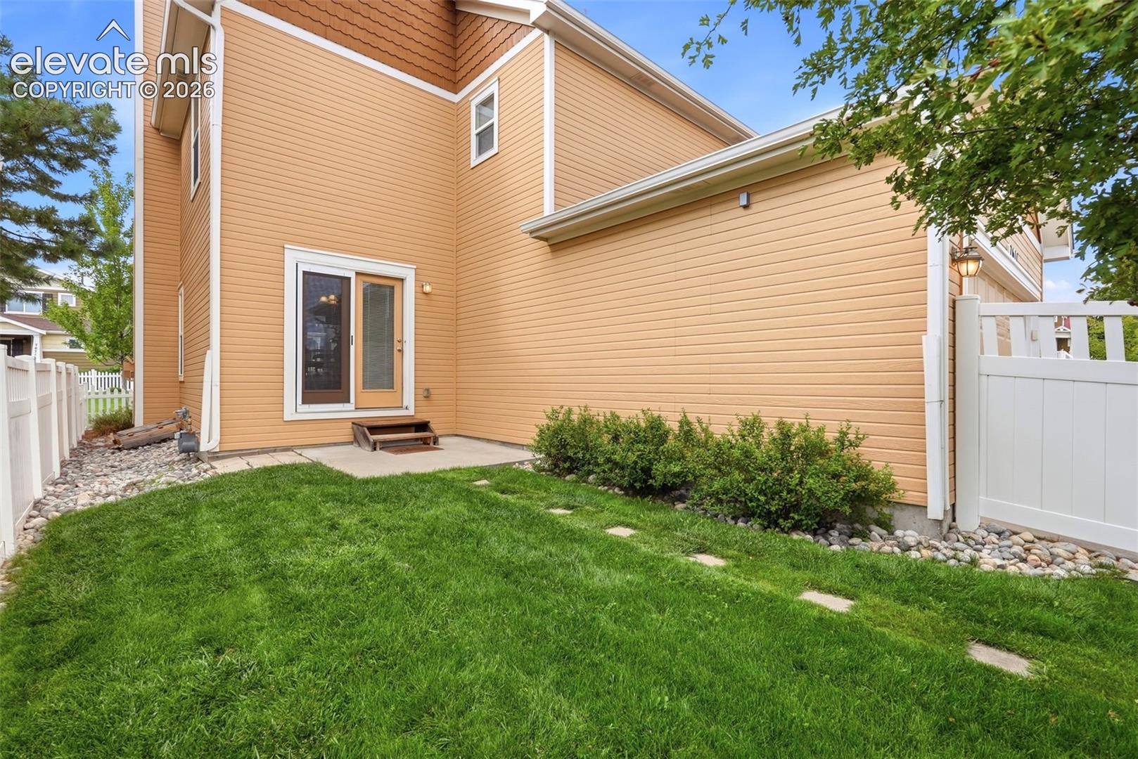 Photo 37 of 7611 Menagerie Lane, Colorado Springs