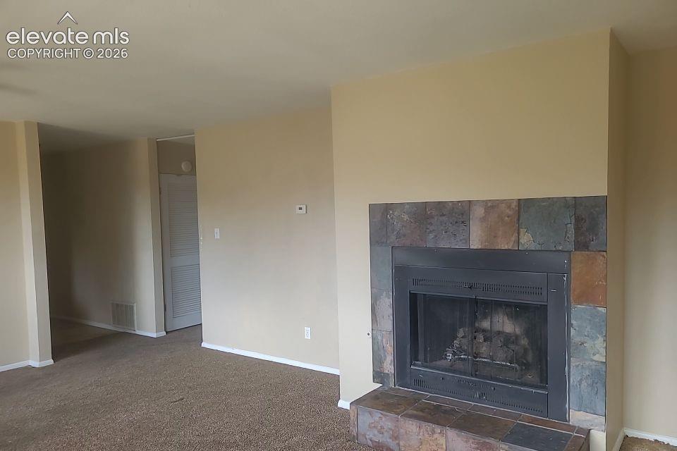 Photo 9 of 1625 N Murray Boulevard #225, Colorado Springs