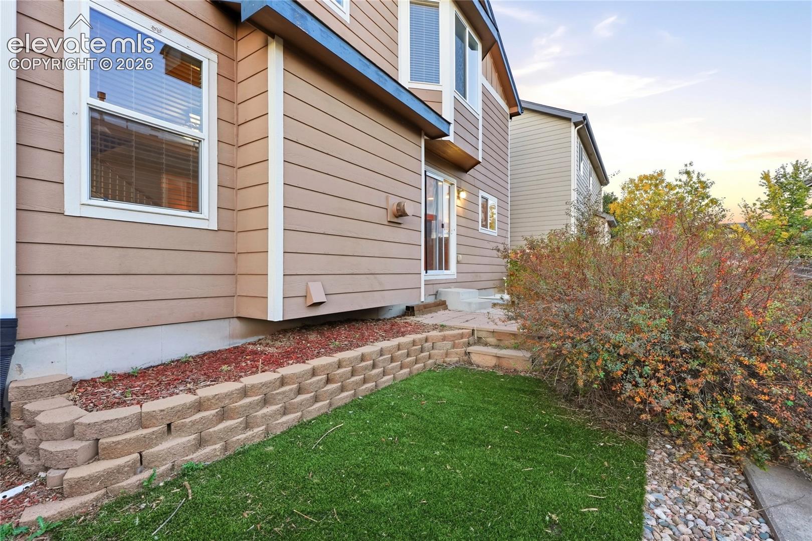 Photo 25 of 7763 Autumn Leaf Way, Colorado Springs