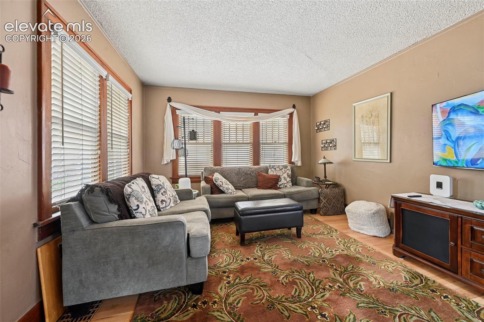 Photo 10 of 2408 N Nevada Avenue, Colorado Springs