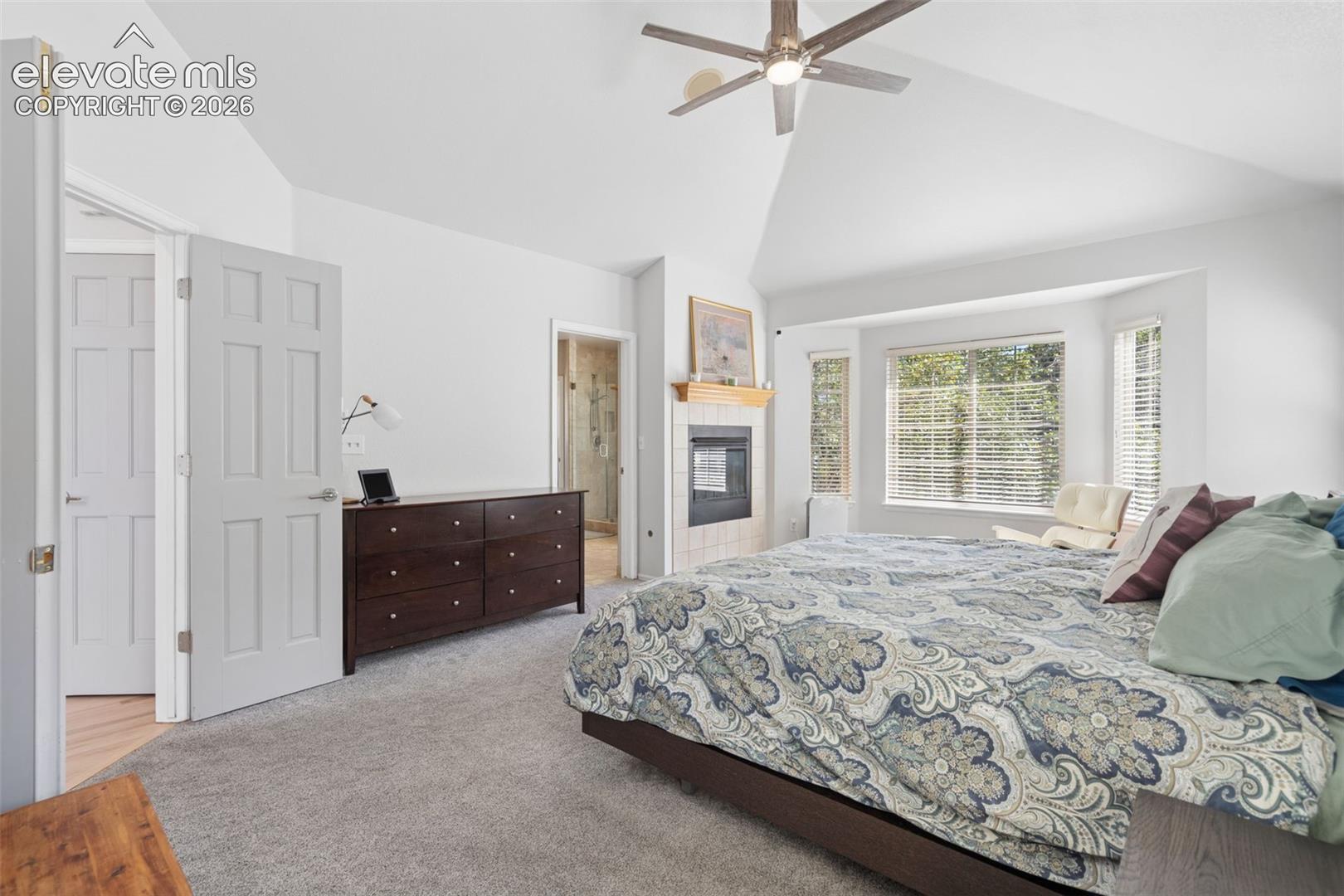 Photo 20 of 5830 Broadmoor Bluffs Drive, Colorado Springs