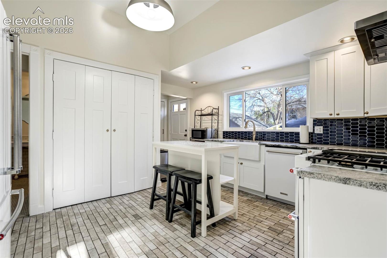 Photo 20 of 309 E San Miguel Street, Colorado Springs