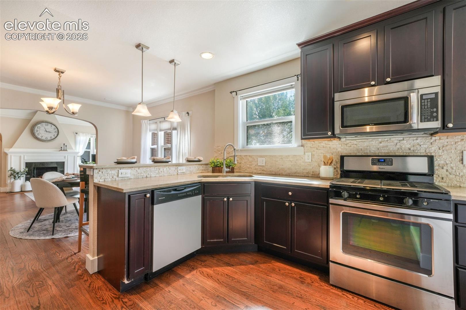 Photo 12 of 4145 Pecos Street, Denver